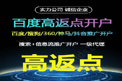 案例解读：竞价托管如何提升广告效果